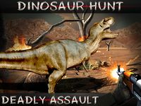 Dinozor Hunt - Ölümcül imgesi 3