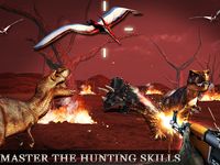 Dinosaur Hunt - Deadly Assault ảnh số 1