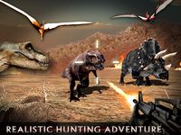Dinozor Hunt - Ölümcül imgesi 2