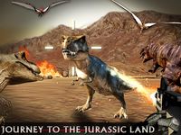 Dinosaur Hunt - Deadly Assault ảnh số 