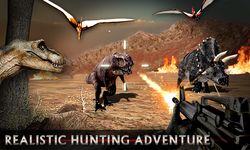 Dinosaur Hunt - Deadly Assault ảnh số 10