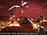 Dinozor Hunt - Ölümcül imgesi 8