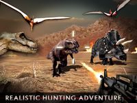 Dinozor Hunt - Ölümcül imgesi 6