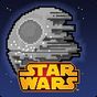 Star Wars: Tiny Death Star APK Simgesi