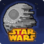 Ícone do apk Star Wars: Tiny Death Star