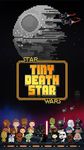 Imagem  do Star Wars: Tiny Death Star