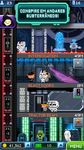 Star Wars: Tiny Death Star の画像2