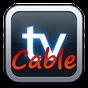 TV Cable Chile (Guía) apk icono