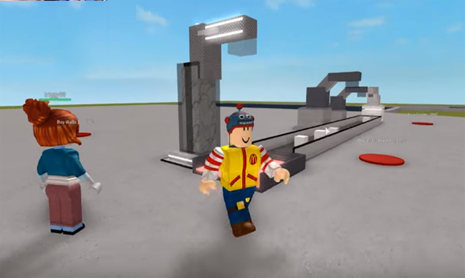 New lumber tycoon 2 roblox tips for android apk download