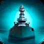 Εικονίδιο του Battle Sea 3D - Naval Fight apk