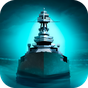 APK-иконка Морской Бой 3D