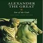 Ícone do Alexander The Great