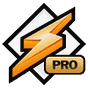 Ícone do apk Winamp Pro