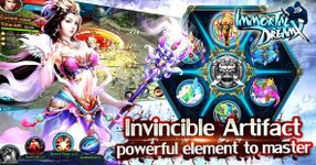 Immortal DreamX ảnh số 14