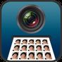 Ikona apk ID Photo Studio