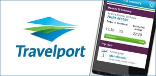 ViewTrip Mobile afbeelding 