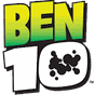 Ícone do apk Ben 10 Aliens