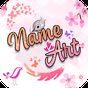 Name Art - Focus N Filter APK