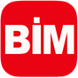 Bim Aktüel Ürünler APK Simgesi