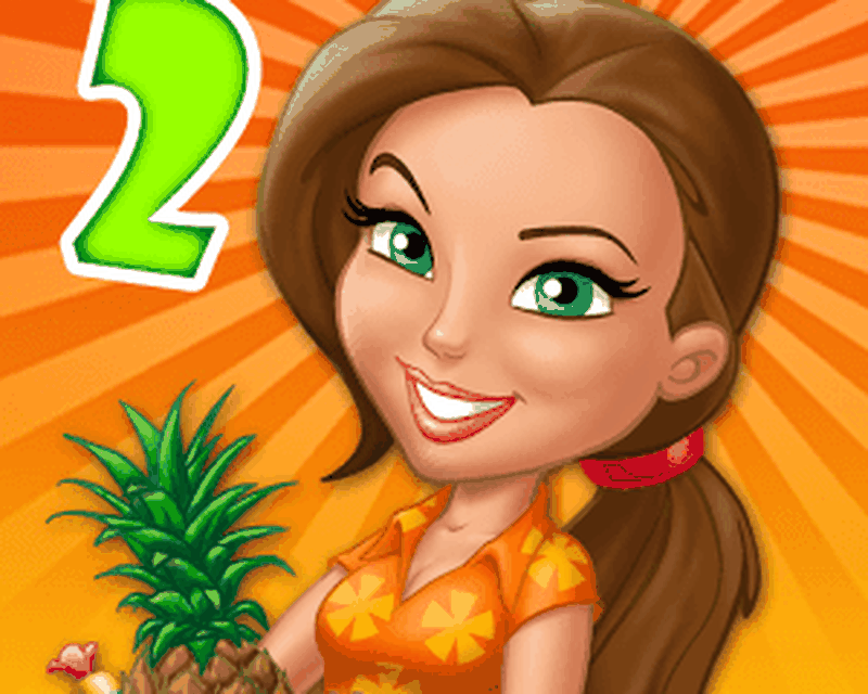 ranch rush 2 free download full version ad
