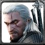 The Witcher Battle Arena APK
