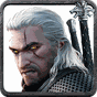 The Witcher Battle Arena apk icon