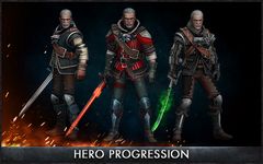The Witcher Battle Arena ảnh số 10