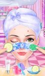 Gambar High School Girls: Salon Games 10