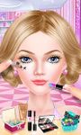 Gambar High School Girls: Salon Games 11