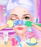 Gambar High School Girls: Salon Games 