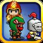 Nimble Quest APK