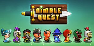 Gambar Nimble Quest 