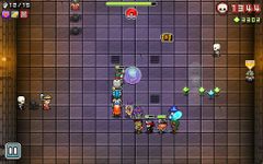 Gambar Nimble Quest 2