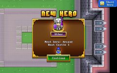 Gambar Nimble Quest 3