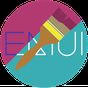 EMUI Theme Store apk icono