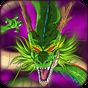 Wukong legends apk icono