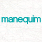 Revista Manequim APK