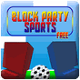 Blocos Partido de Deportes apk icono