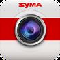 SYMA FPV의 apk 아이콘