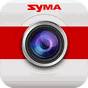 APK-иконка SYMA FPV