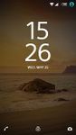 Immagine 1 di XPERIA™ Summer Theme