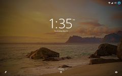 Immagine 4 di XPERIA™ Summer Theme