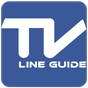 Mobile TV Guide Online APK