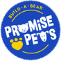 Promise Pets by Build-A-Bear apk icon
