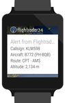 Gambar Flightradar24 - Flight Tracker 16