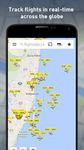Flightradar24 - Flight Tracker obrazek 4