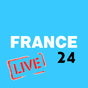 France 24 TV Live APK