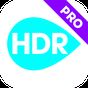 Ícone do HDR Pro