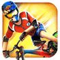 Xcite Mountain Bike Extreme Courses 3D APK