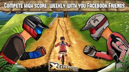 Imagem 9 do Xcite Mountain Bike Extreme Courses 3D